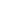 ZenitReich - IMPROVED PROTECTION THROUGH CRYPTOGRAPHIC METHODS