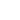 ZenitReich - VPS Support