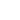 ZenitReich - Demo Account